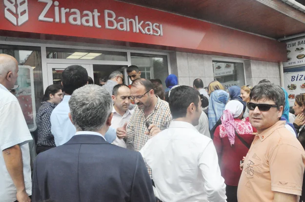 erdogan deste cnwIJnJN8T