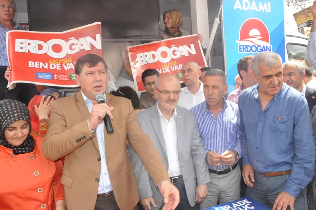 erdogan deste oZcb9FNn4o