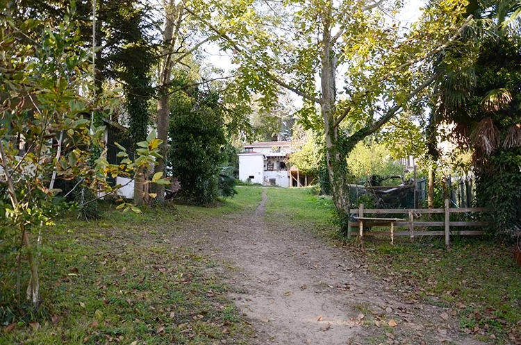 Erdoğan Polonya’ya Beykoz’dan kimi götürdü? 3 erdogan novvic 5NSn2p96I