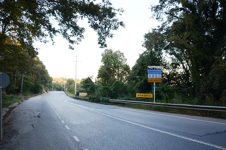 Erdoğan Polonya’ya Beykoz’dan kimi götürdü? 7 erdogan novvic 6M8KtEtvw