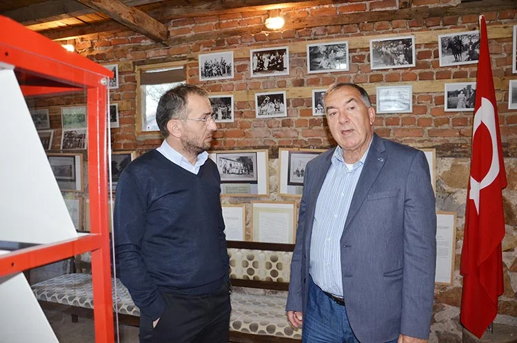 Erdoğan Polonya’ya Beykoz’dan kimi götürdü? 1 erdogan novvicki 10 Oy1 AEpIiU