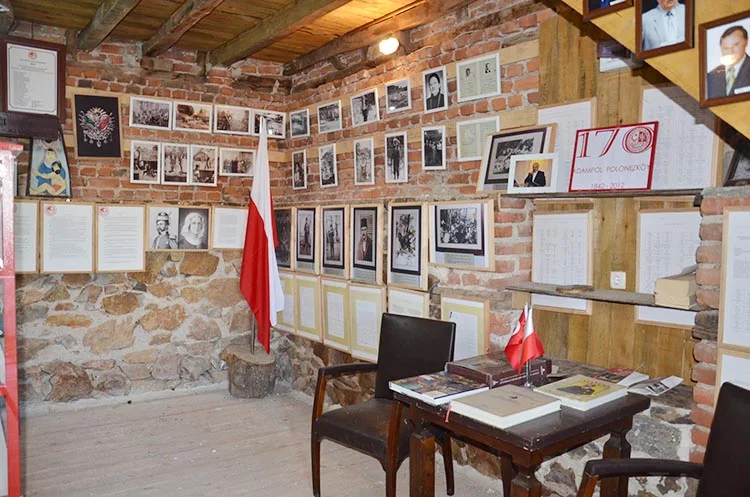 Erdoğan Polonya’ya Beykoz’dan kimi götürdü? 2 erdogan novvicki 12 32OsKQvdJ