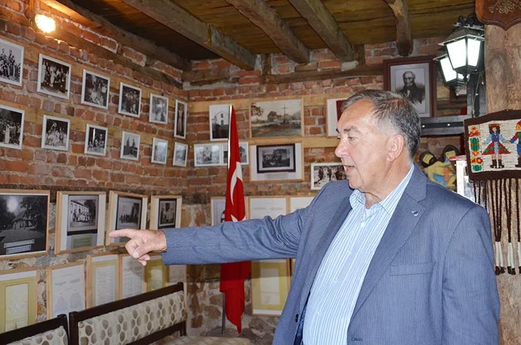 Erdoğan Polonya’ya Beykoz’dan kimi götürdü? 6 erdogan novvicki 13 6FOPfPMN 4