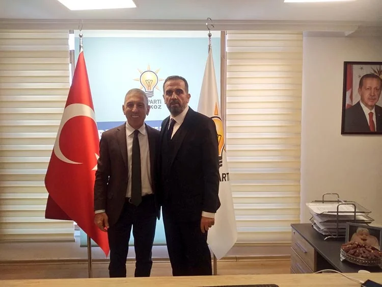 Muharrem Ergül Beykoz’a yeniden talip oldu 1 ergul 2 IsnIVIE6vU