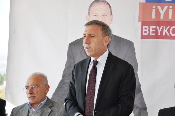 Benim mezarım da Beykoz’da olacak!.. 2 ergul bas JI4klcv2MV