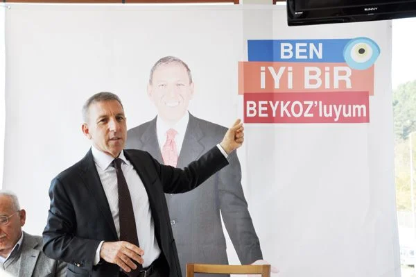 Benim mezarım da Beykoz’da olacak!.. 1 ergul bas ZoJ9s3Q4 t