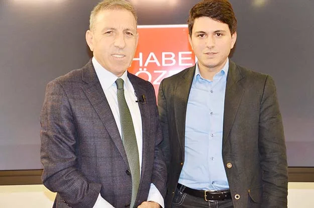 Muharrem Ergül’den basın özgürlüğü uyarısı!!! 5 ergul haber oz Ga7KvC1h12