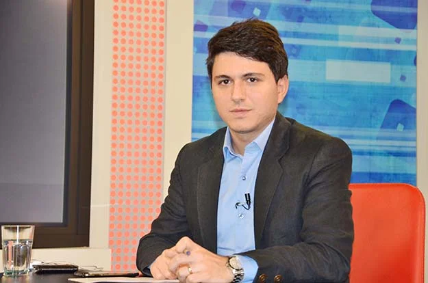 Muharrem Ergül’den basın özgürlüğü uyarısı!!! 3 ergul haber oz ZwU73kKBYR