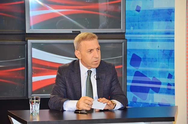 Muharrem Ergül’den basın özgürlüğü uyarısı!!! 2 ergul haber oz sMlzjBSNa5