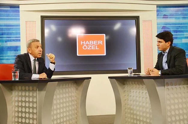 Muharrem Ergül’den basın özgürlüğü uyarısı!!! 1 ergul haber oz zfzl0v9Nui