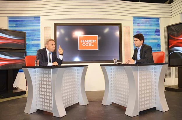 Muharrem Ergül’den basın özgürlüğü uyarısı!!! 4 ergul haber ozel 4 kRrX8sikKH