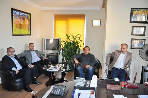 ergul hikaye zi I5 wTrcLwC