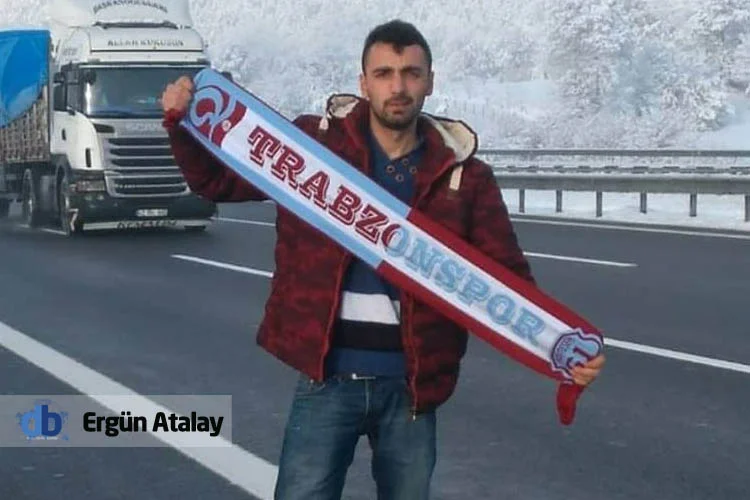 Beykoz Riva Yolu yine can aldı 1 ergun atala U6LO3k9Ozr