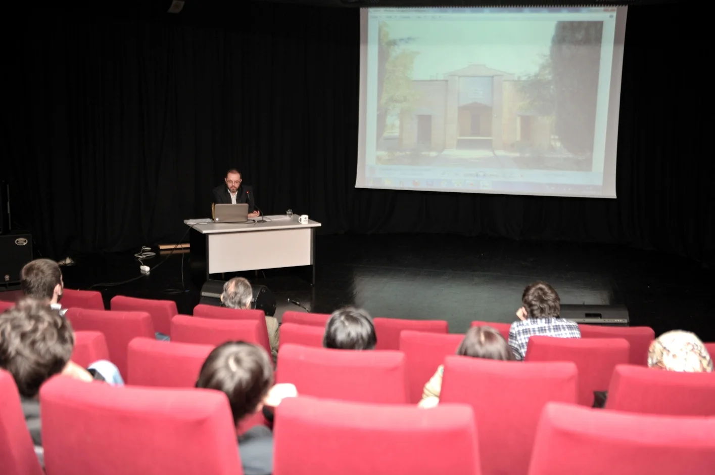 Afyoncu'dan Süleyman Şah Türbesi 2 erhan afyoncu 1 zK2CWfUg3l