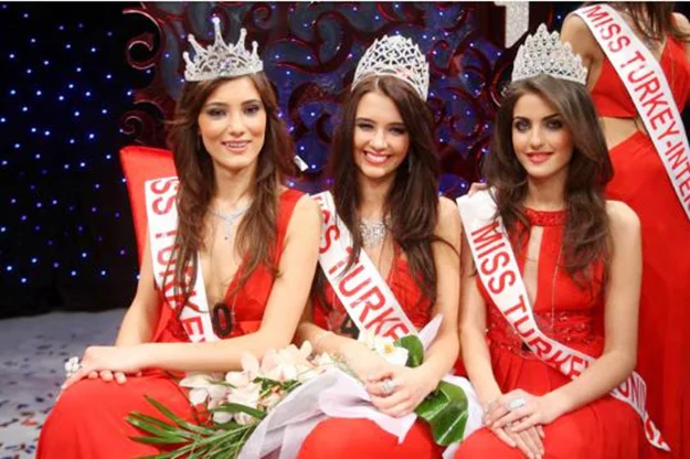 Beykozlunun gözünden Türkiye erkekleri 2 erk wNyZptj5v7