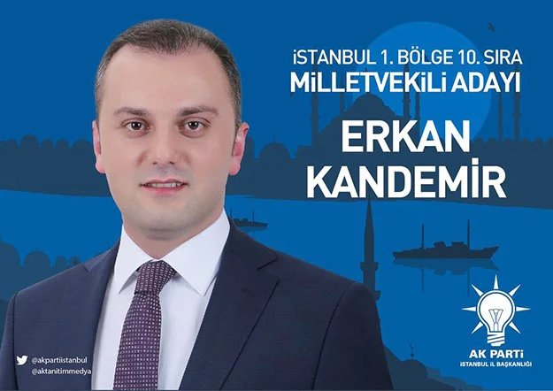erkan kand 1J wiq5Ev6