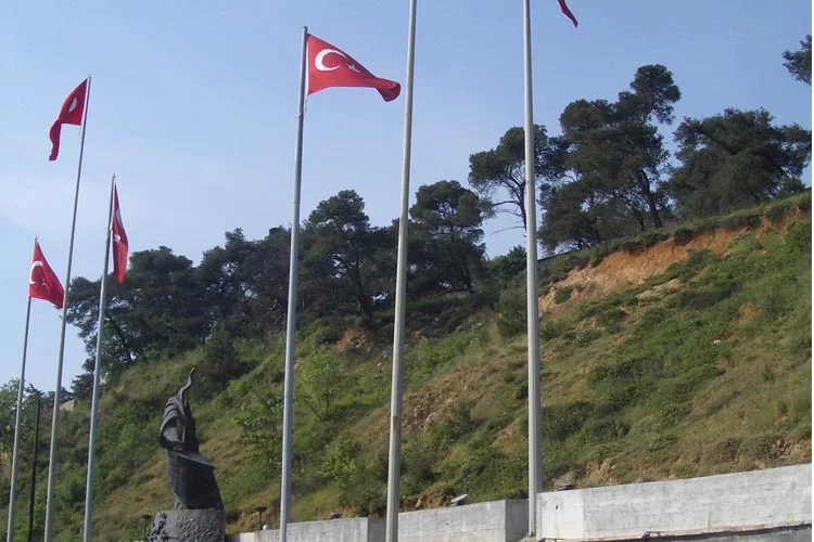 Ermeniler Beykoz arazisinden tazminat kazandı 2 ermeni arazi beykoz 1 tSDy0gDzkG