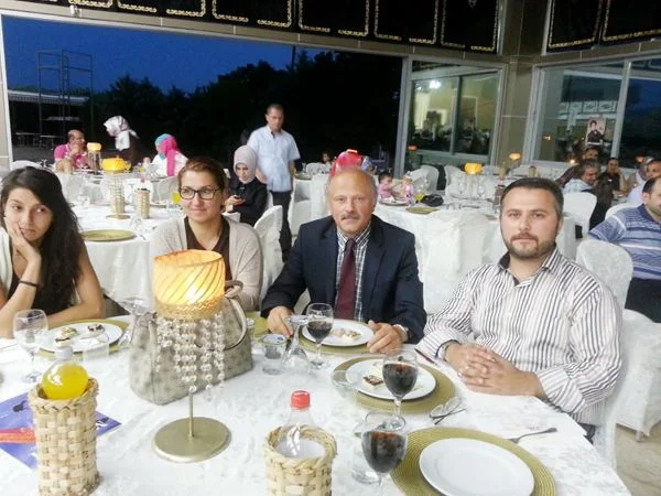 erolaydogan ga Wdv zchLe5