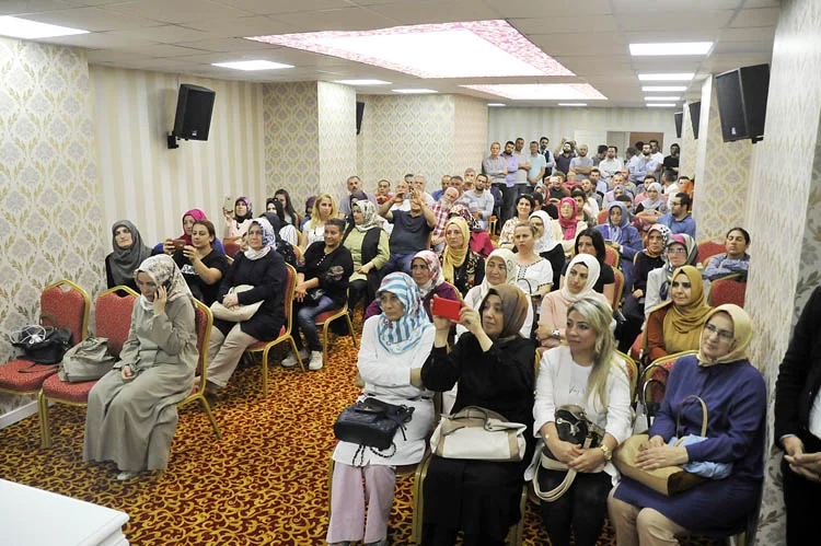 Erol Kaya'dan Beykoz'a 'seçim var' uyarısı 3 erolkayadanbeykozasecimvaruyarisi 5 MVIJ9NEOcL