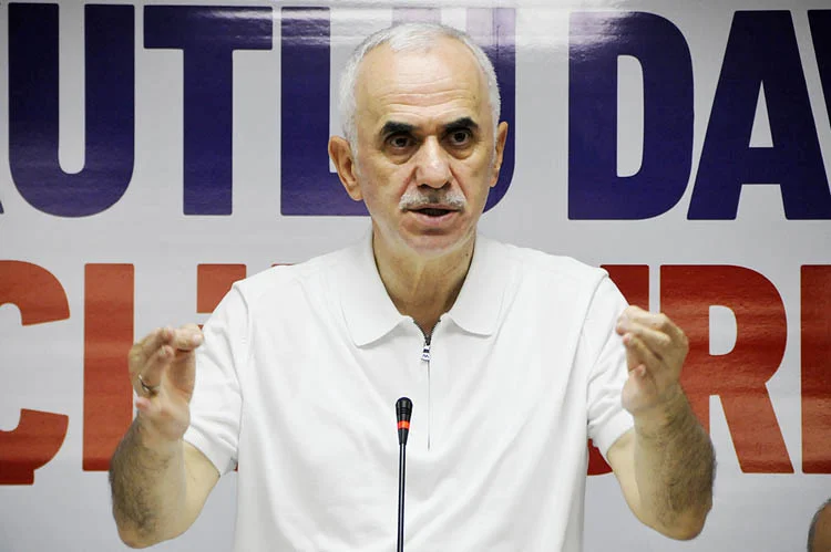 Erol Kaya'dan Beykoz'a 'seçim var' uyarısı 4 erolkayadanbeykozasecimvaruyarisi 7 EuEUWcTFqS