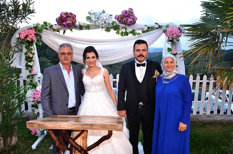 Beykoz Çavuşbaşı’ndaki muhteşem düğünün hikayesi 10 ersin gulsen beykoz 12 rmMFk gHR