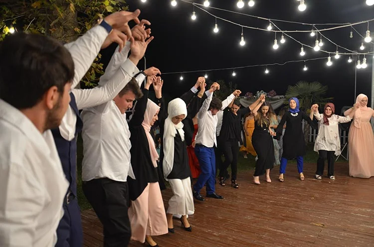 Beykoz Çavuşbaşı’ndaki muhteşem düğünün hikayesi 8 ersin gulsen beykoz 25 ObV1aH1Zy4