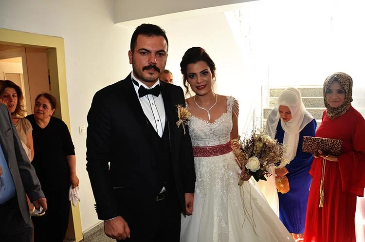 Beykoz Çavuşbaşı’ndaki muhteşem düğünün hikayesi 1 ersin gulsen beykoz 2 qPRpCkLeQN