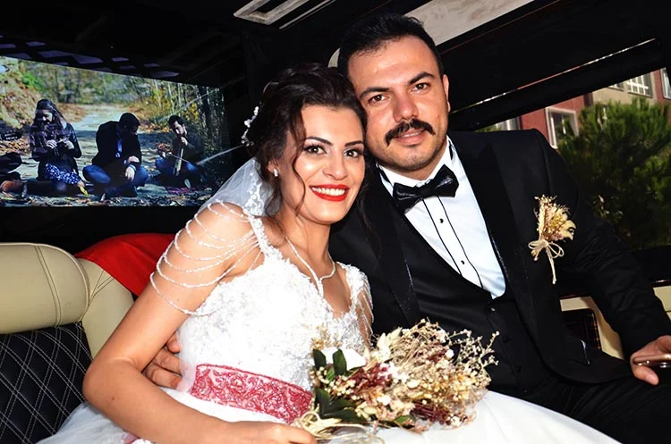 Beykoz Çavuşbaşı’ndaki muhteşem düğünün hikayesi 3 ersin gulsen beykoz 4 di78JS0 W