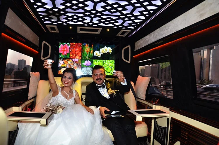 Beykoz Çavuşbaşı’ndaki muhteşem düğünün hikayesi 4 ersin gulsen beykoz 7 WEgYYmHW0h