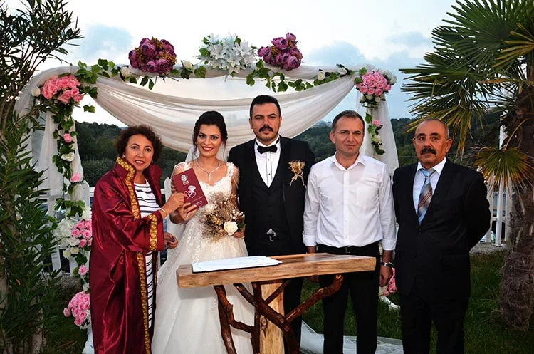 Beykoz Çavuşbaşı’ndaki muhteşem düğünün hikayesi 5 ersin gulsen beykoz 8 dEVk8o34ZG