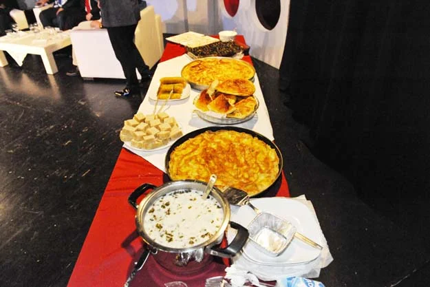 Beykoz'da doyasıya Erzurum rüzgarı 4 erzurum beykoz 9 lRImkuDW03