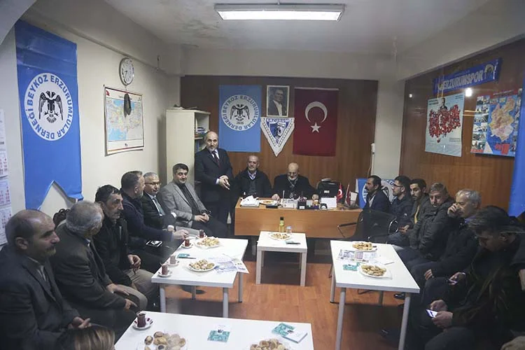 Çelikbilek Beykoz’u bir baştan bir başa… 1 erzurum ziyaret mfqNSipsSV