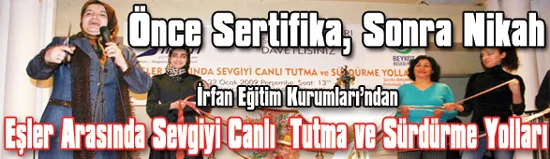 eslermans rDaookpBCG