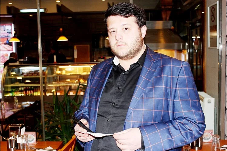 Beykoz'da yerel esnaftan döviz kampanyasına destek 1 esnaf doviz 1 VjK Bb8Bp4