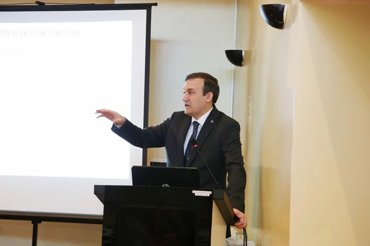 Beykoz’da Dünya Etik Günü eğitimi 1 et wv58jgFFKC