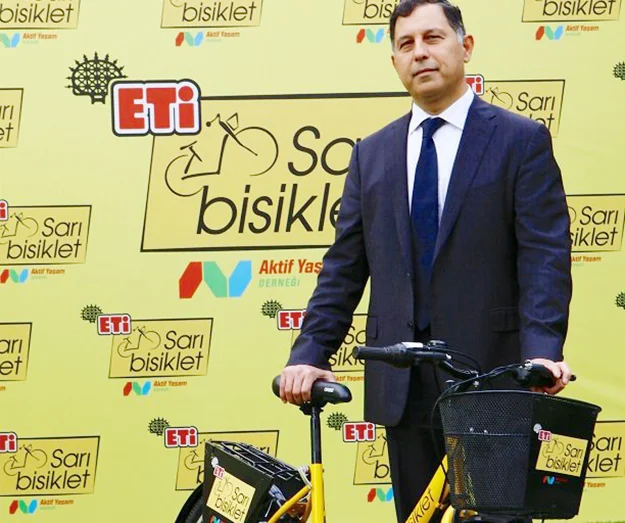 ETİ Beykoz’u pilot bölge seçti 1 eti beyk mEy9K Edzq