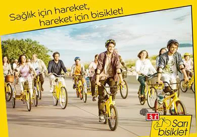 ETİ Beykoz’u pilot bölge seçti 3 eti beykoz 1 0qETewCIZR