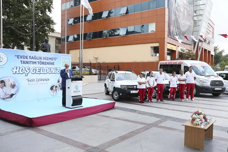 Beykoz’da evde sağlık hizmeti… 444 66 61 2 evde sag beyk nNzO9ZWenE