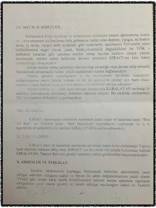 Beykoz'da görgüsüzlüğün belgesi bulundu! 10 evr HfgMXYdtiB