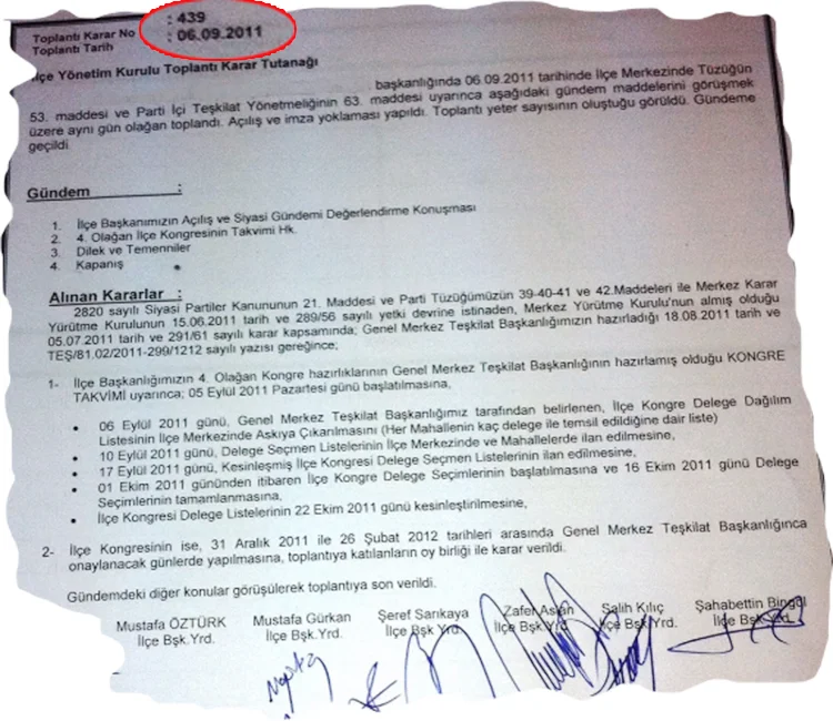 Beykoz’da günahı olmayan tek adam! Mustafa Gürkan 5 evrak 2 WDYdSulIAT