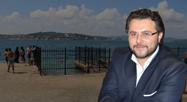 Bu Cumartesi Paşabahçe’de eylem var 1 eylem ispa VQhN9yhIvE