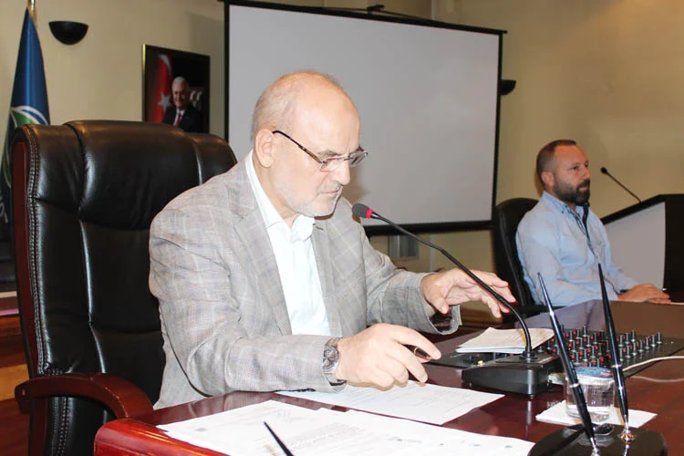 Beykoz Belediye Meclisi Eylül 2016 oturumları başladı 1 eylul16 basladi 3 gjwIfebVn6