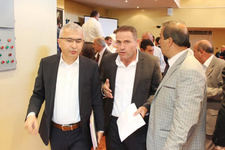 Beykoz Belediye Meclisi Eylül 2016 oturumları başladı 2 eylul16 basladi 6 J5aYfPDChE