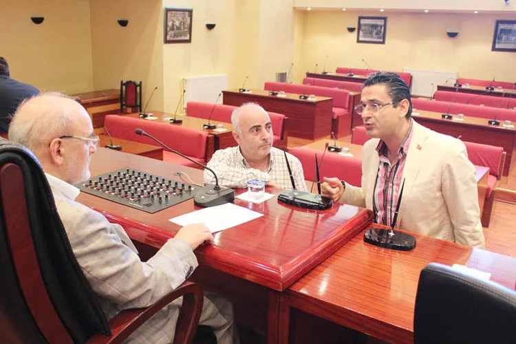 Beykoz Belediye Meclisi Eylül 2016 oturumları başladı 3 eylul16 basladi 8 BrXPfP3s0