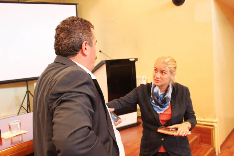 Beykoz Belediye Meclisi Eylül 2016 oturumları başladı 4 eylul16 basladi 9 5qS96X3BT