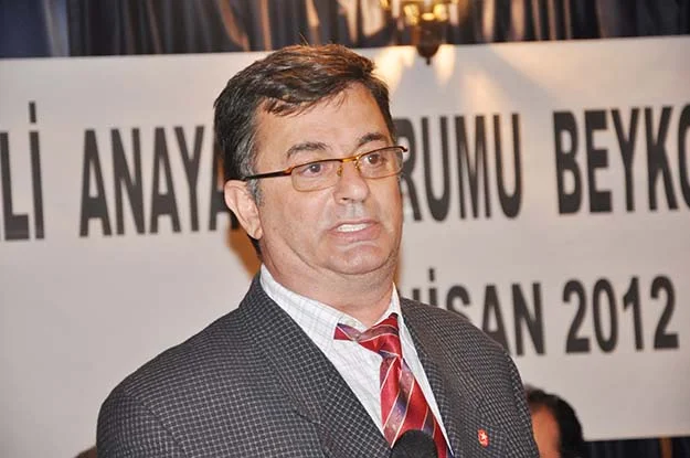 Mustafa Gürkan’a Beykoz’da tepki çığ gibi 17 eyup bo ZRLUsZzJ87