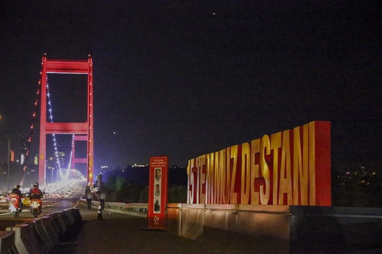 Beykoz'un gazileri bu davaya müdahil olacak mı? 1 f FC6Ef9UdLk