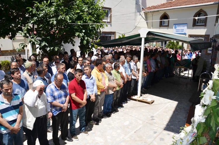 Belediye emekçisinin acı günü 2 f celen ce 7 syKMo9baSc