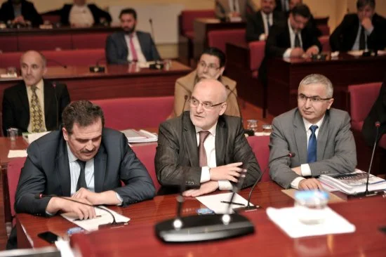 Beykoz Belediyesi 2014 Yılı Faaliyet Raporu kabul edildi 1 faaliyet 2014 wIsBvdLqd