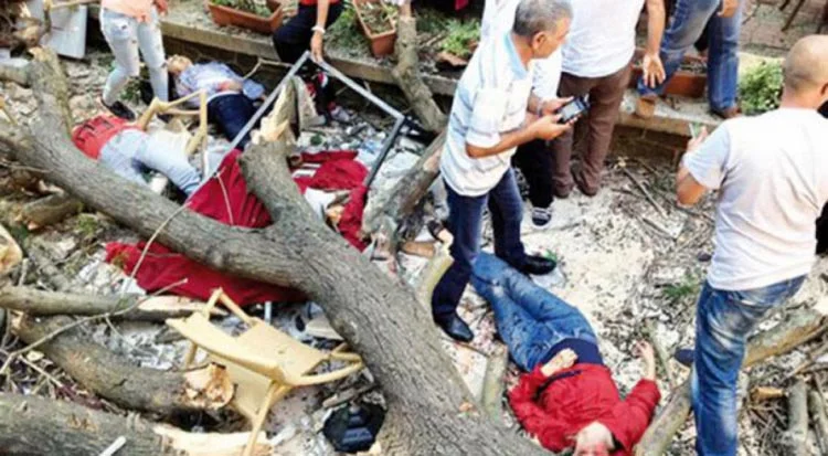 Beykoz faciasında herkes beraat etti 1 facia manset 3 yVgP596oFf